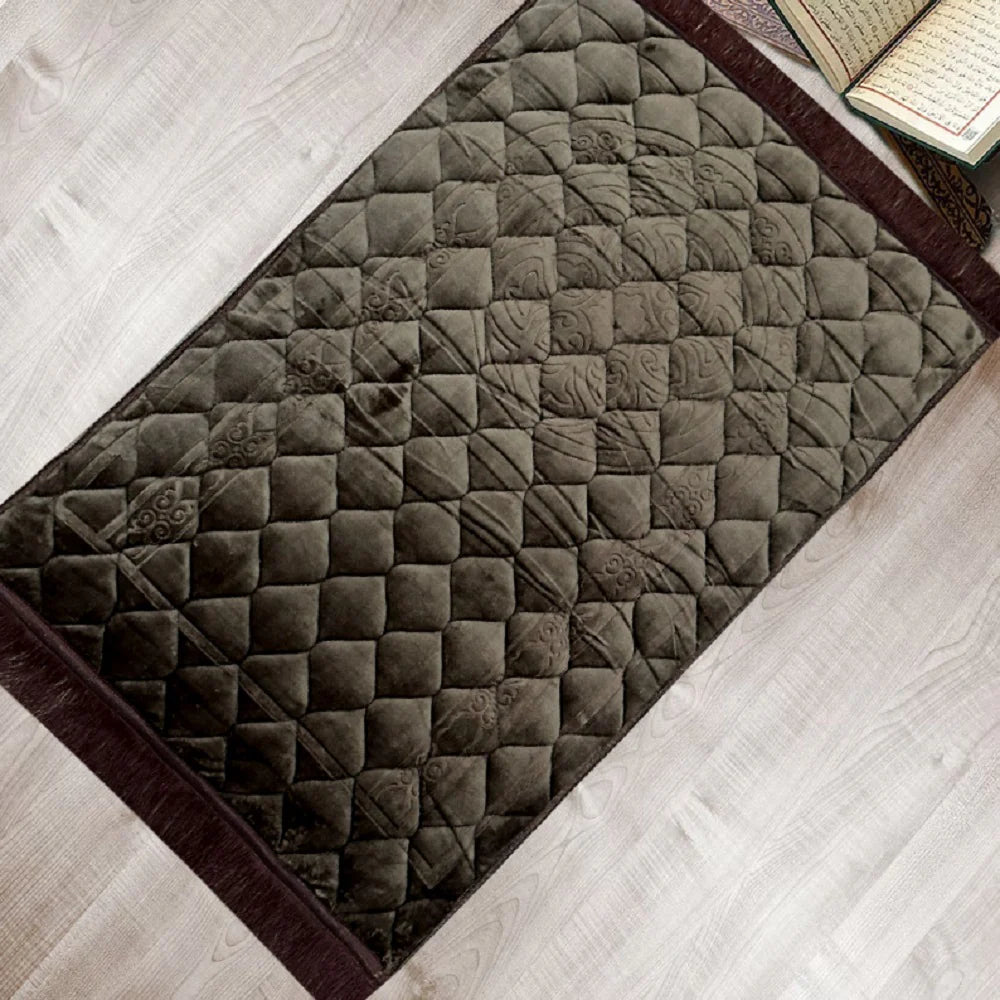 Gold Series Self Emboss