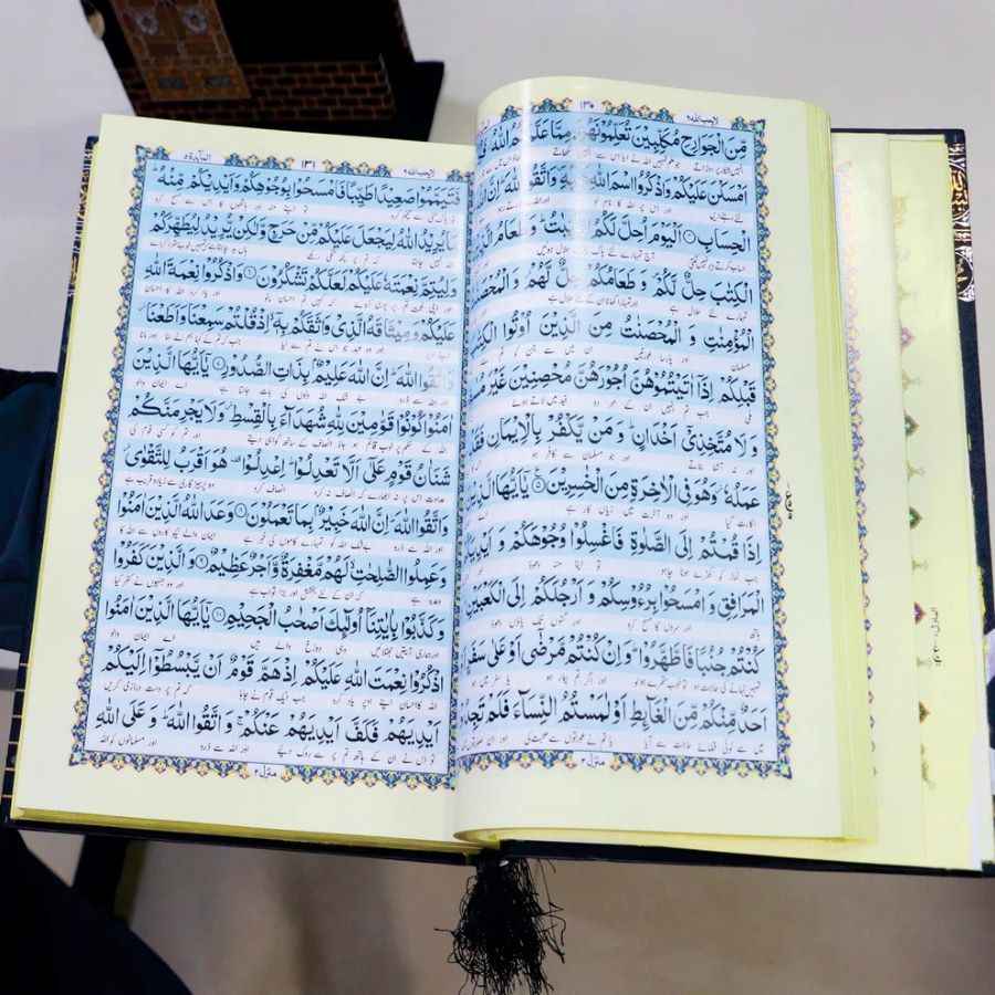 16 Line , 16 Line Jatvedi Quran e Pak , Quran e Pak , quran e kareem , 16 Line Tajveedi Quran , Tajveedi Quran , al quran ul Kareem , Quran e Kareem , Quran Majeed , Kalamullah , Kalam e Pak , Gift Quran , Hafizi Quran , Furr Quran , Furr Fabrice Quran , Gift , Pocket Quran , With Translation Quran , Pocket Quran e Pak , Color Full Quran , With Translation , With Out Translation
Wooden Box , Quran with Box , Velvet Quran e Pak , Kanz ul Iman , Kanz ul Eman , ala Hazrat , Imam Ahmed RaZa , Kaba Model