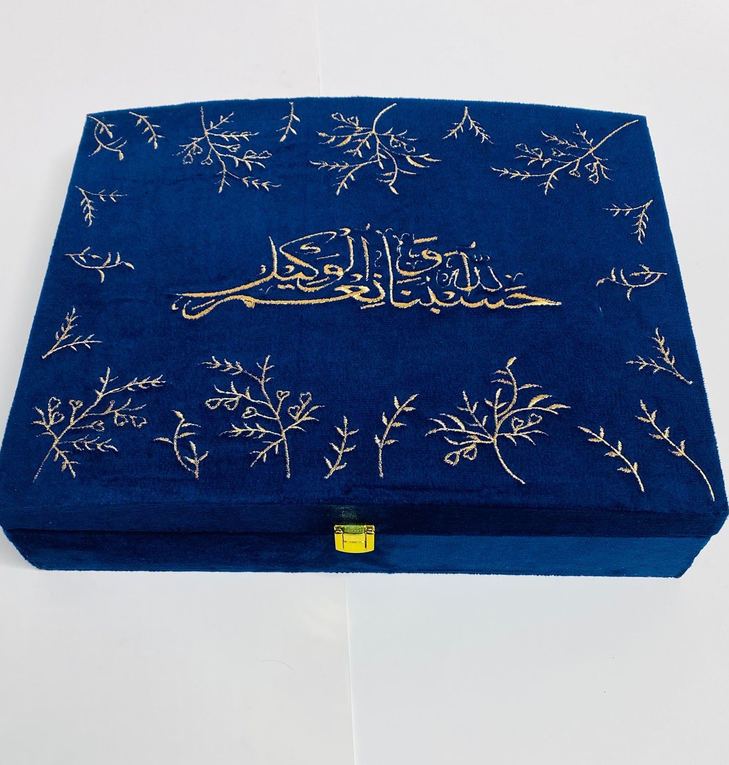 16 Line , 16 Line Jatvedi Quran e Pak , Quran e Pak , quran e kareem , 16 Line Tajveedi Quran , Tajveedi Quran , al quran ul Kareem , Quran e Kareem , Quran Majeed , Kalamullah , Kalam e Pak , Gift Quran , Hafizi Quran , Furr Quran , Furr Fabrice Quran , Gift , Pocket Quran , With Translation Quran , Pocket Quran e Pak , Color Full Quran , With Translation , With Out Translation
Ala Hazrat , Quran with Box , Velvet Quran e Pak , , Kanz ul Eman , ala Hazrat ,