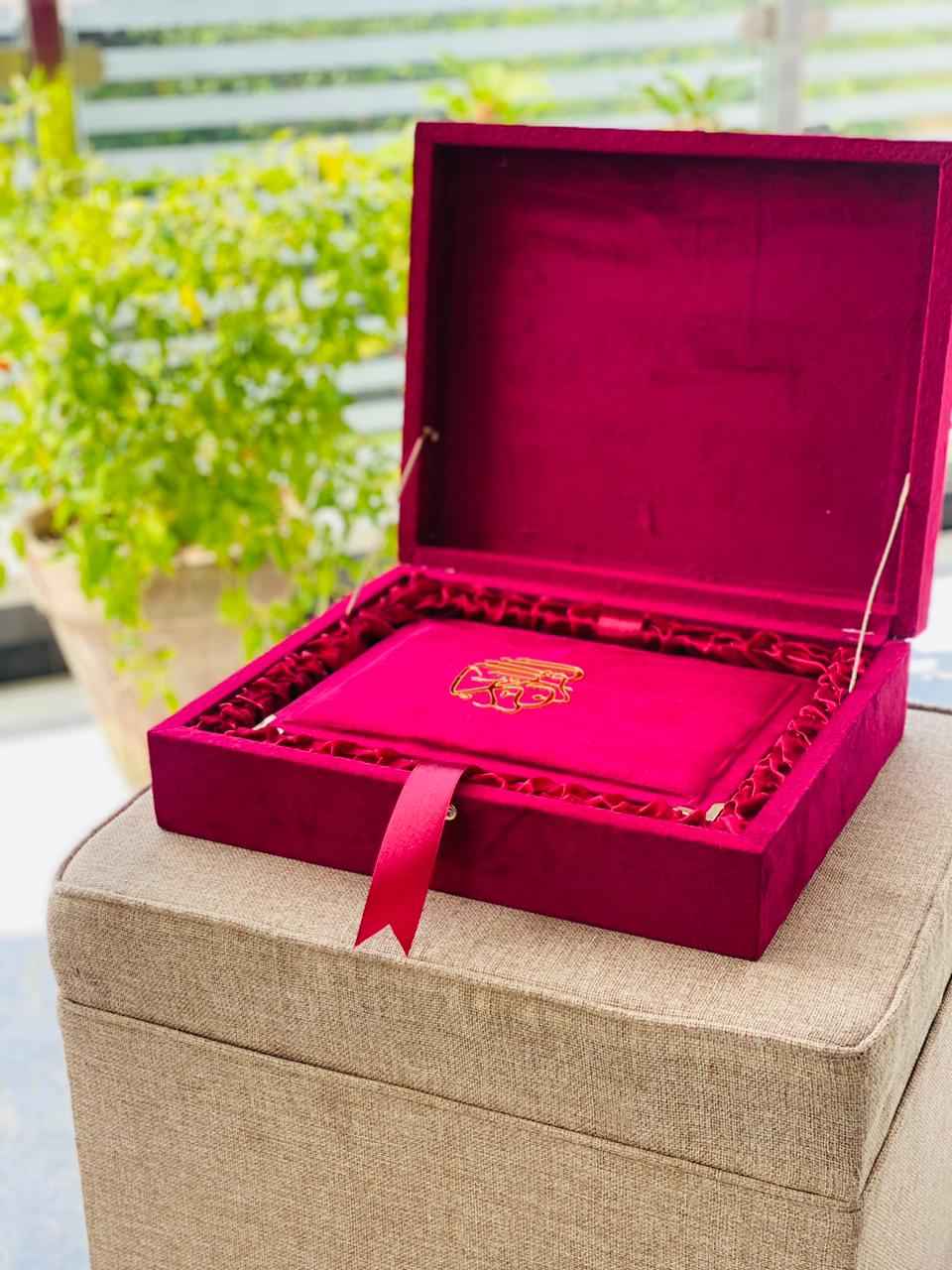 Quran e Pak With Translation ( 63AM )