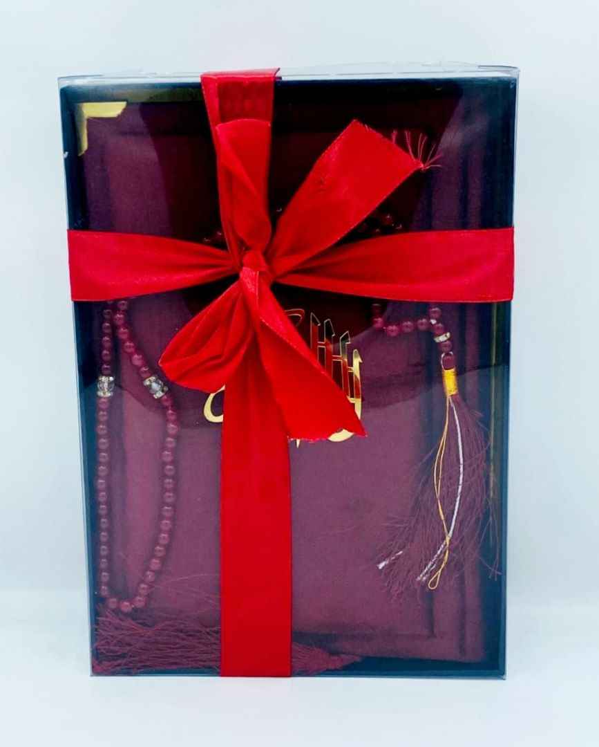 Quran e Pak , 16 Line Quran e Pak , Tajveedi uran e Pak , Velvet Quran e Pak , Gift Quran e Pak , Fancy Quran e Pak , Bridal Gift Quran e Pak , Birthday Gift Quran e Pak , Wedding Gift Quran e Pak , la Quran al Kareem  , Tajveedi Quran e Pak , Medium Size Quran e Pak , Quran Majeed , Quran Shareef , 